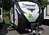 2019 Cruiser Shadow Cruiser for sale 300171195